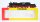 Fleischmann H0 4162 Dampflok BR 038 547-6 DB Gleichstrom