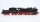 Fleischmann H0 4162 Dampflok BR 038 547-6 DB Gleichstrom