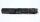 Fleischmann H0 4162 Dampflok BR 038 547-6 DB Gleichstrom