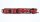 Fleischmann H0 4162 Dampflok BR 038 547-6 DB Gleichstrom