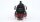 Fleischmann H0 4162 Dampflok BR 038 547-6 DB Gleichstrom