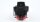 Fleischmann H0 4162 Dampflok BR 038 547-6 DB Gleichstrom