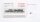 Fleischmann H0 4162 Dampflok BR 038 547-6 DB Gleichstrom