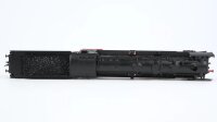 Fleischmann H0 4103K Dampflok BR 03 132 DB Gleichstrom Analog