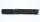Fleischmann H0 4103K Dampflok BR 03 132 DB Gleichstrom Analog