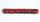 Fleischmann H0 4103K Dampflok BR 03 132 DB Gleichstrom Analog