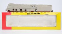 Fleischmann H0 4872 Schnellzuglok BR 03 1001 DRG Gleichstrom