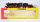 Fleischmann H0 4176 Dampflok BR 50 3123 DB Gleichstrom Analog
