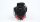 Fleischmann H0 4176 Dampflok BR 50 3123 DB Gleichstrom Analog