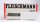 Fleischmann H0 4176 Dampflok BR 50 3123 DB Gleichstrom Analog