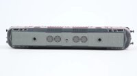 Roco H0 43522 Diesellok BR V 200 055 DB Gleichstrom