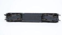Roco H0 43522 Diesellok BR V 200 055 DB Gleichstrom