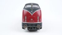 Roco H0 43522 Diesellok BR V 200 055 DB Gleichstrom