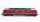 Roco H0 43522 Diesellok BR V 200 055 DB Gleichstrom