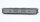 Roco H0 43522 Diesellok BR V 200 055 DB Gleichstrom