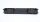 Roco H0 43522 Diesellok BR V 200 055 DB Gleichstrom