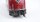 Roco H0 43522 Diesellok BR V 200 055 DB Gleichstrom