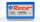 Roco H0 43522 Diesellok BR V 200 055 DB Gleichstrom