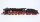 Fleischmann H0 4138 Dampflok BR 39 103 DB Gleichstrom Analog