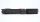 Fleischmann H0 4138 Dampflok BR 39 103 DB Gleichstrom Analog