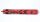 Fleischmann H0 4138 Dampflok BR 39 103 DB Gleichstrom Analog