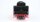 Fleischmann H0 4138 Dampflok BR 39 103 DB Gleichstrom Analog