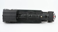 LGB G 2085 D Mallet Dampflok BR 104 SGE