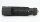 LGB G 2085 D Mallet Dampflok BR 104 SGE