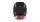 LGB G 2085 D Mallet Dampflok BR 104 SGE