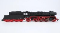 Roco H0 63231 Dampflok BR 35 1081-5 DR Gleichstrom