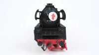 Roco H0 63231 Dampflok BR 35 1081-5 DR Gleichstrom