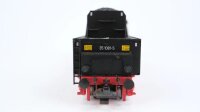 Roco H0 63231 Dampflok BR 35 1081-5 DR Gleichstrom
