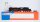 Roco H0 63231 Dampflok BR 35 1081-5 DR Gleichstrom