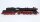 Roco H0 63231 Dampflok BR 35 1081-5 DR Gleichstrom