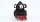 Roco H0 63231 Dampflok BR 35 1081-5 DR Gleichstrom