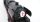 Roco H0 63231 Dampflok BR 35 1081-5 DR Gleichstrom