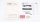 Roco H0 63231 Dampflok BR 35 1081-5 DR Gleichstrom