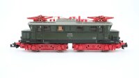 Minitrix N E-Lok BR E 44 124 DR