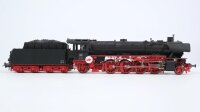 Roco H0 43245 Dampflok BR 41 295 DB Gleichstrom