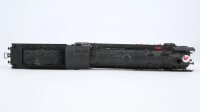 Roco H0 43245 Dampflok BR 41 295 DB Gleichstrom