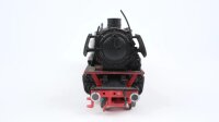 Roco H0 43245 Dampflok BR 41 295 DB Gleichstrom