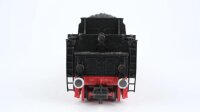 Roco H0 43245 Dampflok BR 41 295 DB Gleichstrom