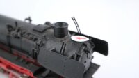Roco H0 43245 Dampflok BR 41 295 DB Gleichstrom