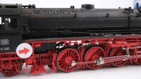 Roco H0 43245 Dampflok BR 41 295 DB Gleichstrom