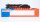 Roco H0 43245 Dampflok BR 41 295 DB Gleichstrom