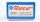 Roco H0 43245 Dampflok BR 41 295 DB Gleichstrom