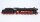 Roco H0 43245 Dampflok BR 41 295 DB Gleichstrom