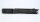 Roco H0 43245 Dampflok BR 41 295 DB Gleichstrom