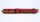 Roco H0 43245 Dampflok BR 41 295 DB Gleichstrom
