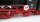 Roco H0 43245 Dampflok BR 41 295 DB Gleichstrom